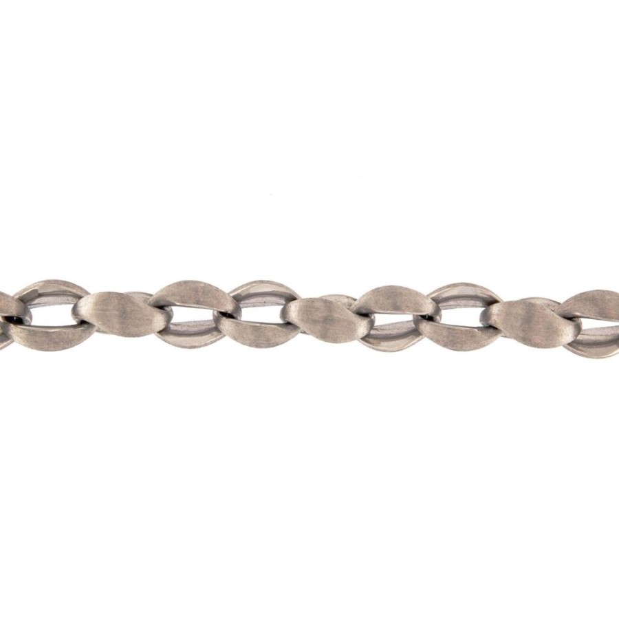 Modern Jewelry S.Vaggi | Gold Bracelet