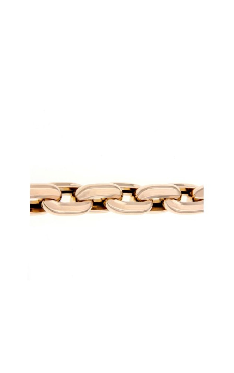 Modern Jewelry S.Vaggi | Gold Bracelet